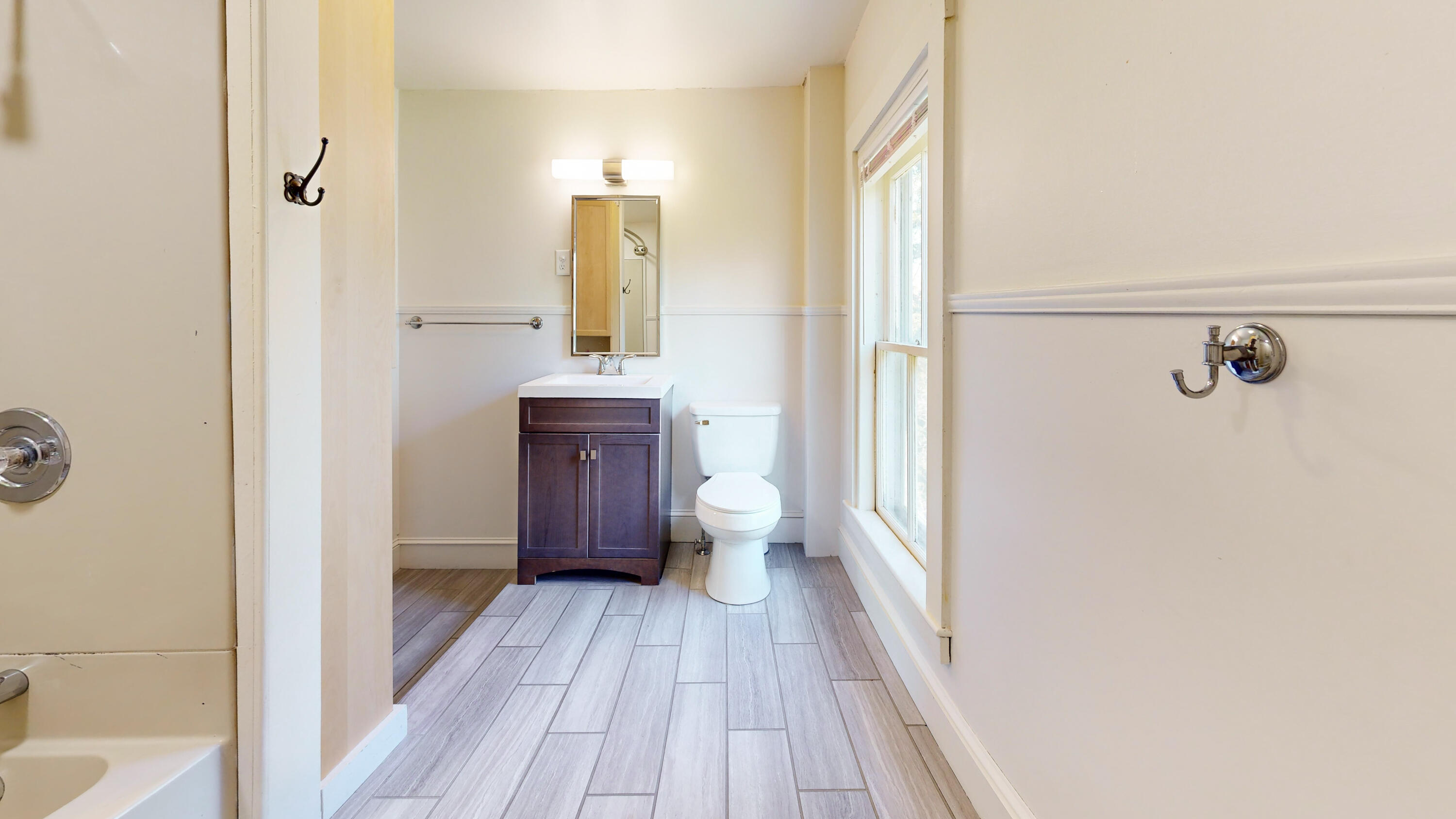 879 River Road Tenants Harbor, ME 04860 - Photo 44 of 58 879-River-Road-Bathroom
