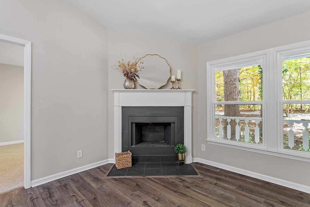 6719 Banks Road Mebane, NC 27302 - Photo 7 of 28 Photo 6