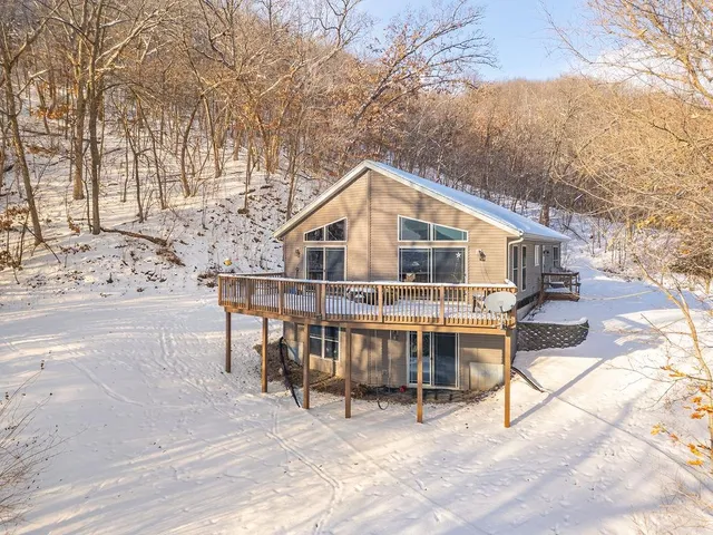 $459,000 | 775 Oak Street, Ferryville, WI 54628