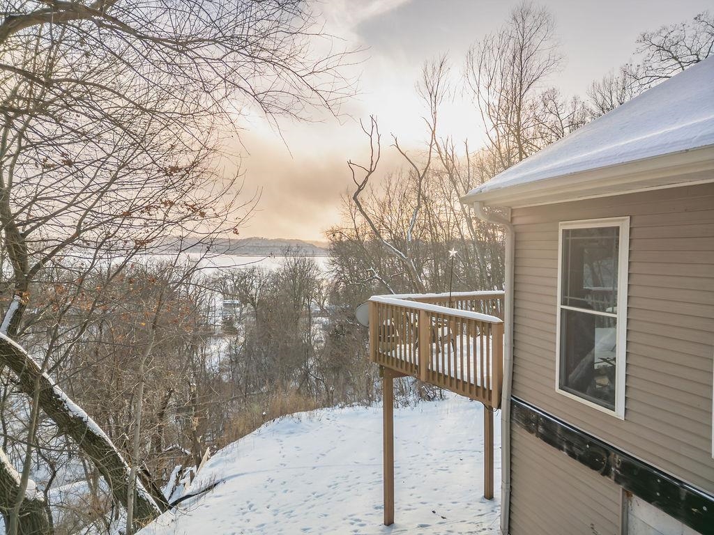 775 Oak Street Ferryville, WI 54628 - Photo 13 of 47