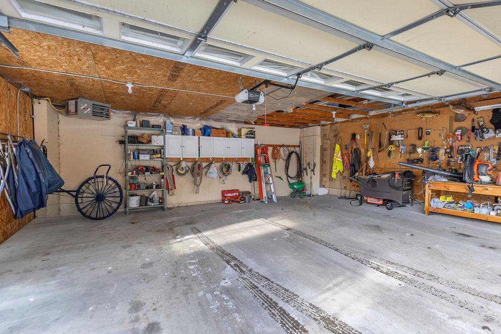 775 Oak Street Ferryville, WI 54628 - Photo 17 of 47