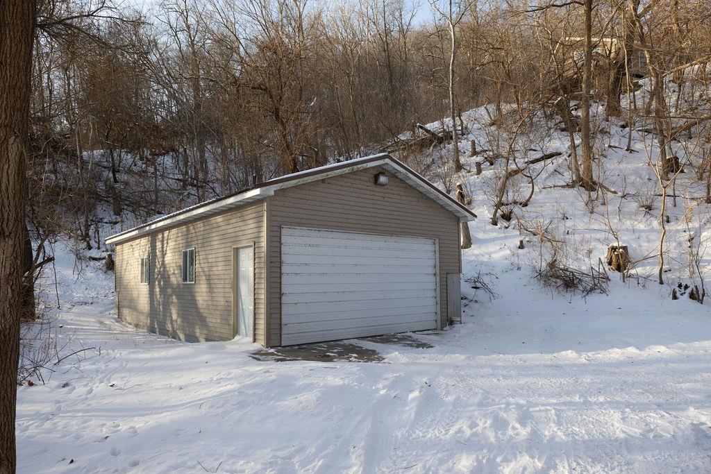 775 Oak Street Ferryville, WI 54628 - Photo 19 of 47