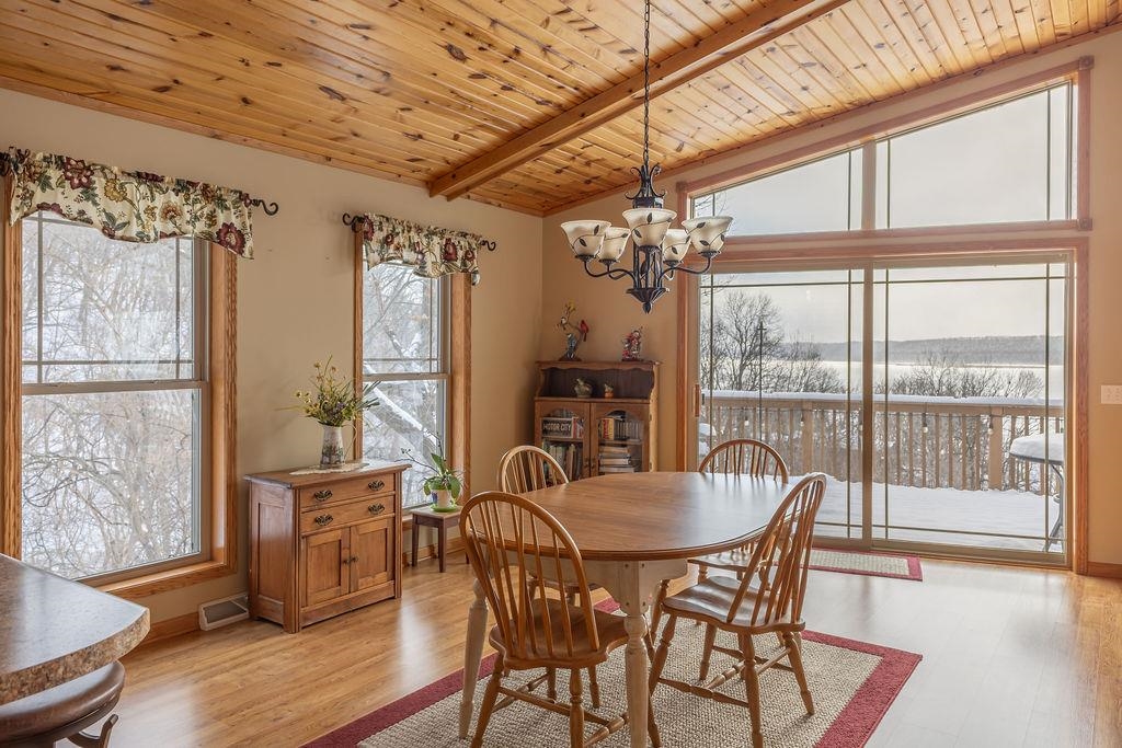 775 Oak Street Ferryville, WI 54628 - Photo 20 of 47