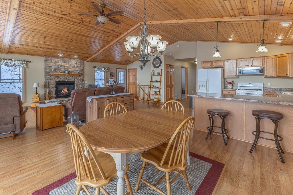 775 Oak Street Ferryville, WI 54628 - Photo 21 of 47