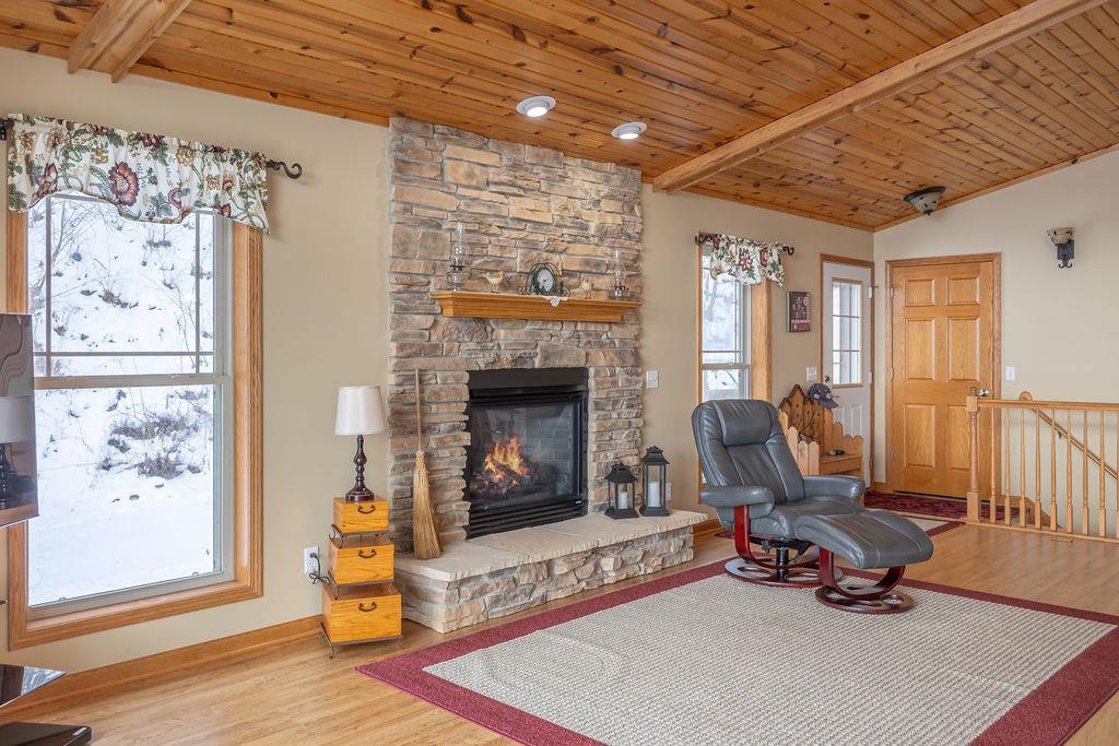 775 Oak Street Ferryville, WI 54628 - Photo 22 of 47