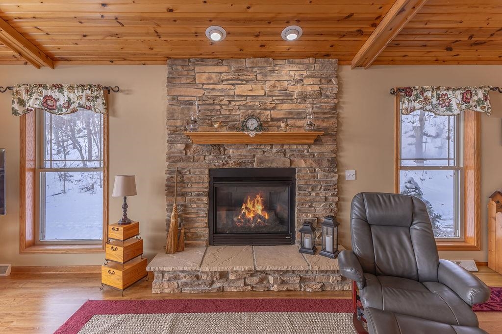 775 Oak Street Ferryville, WI 54628 - Photo 23 of 47