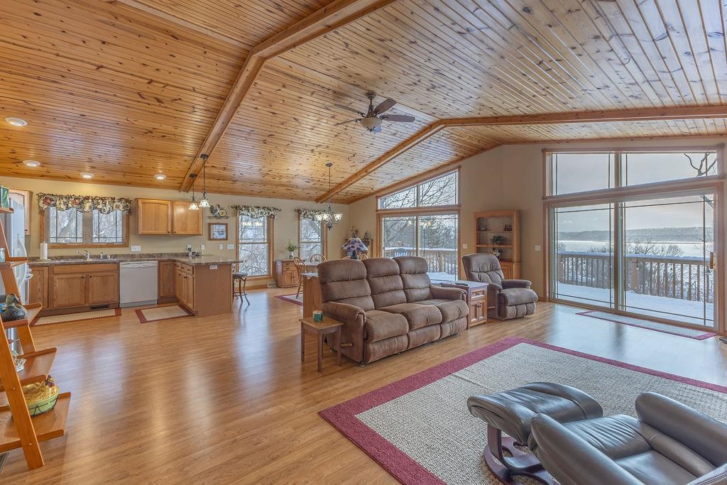 775 Oak Street Ferryville, WI 54628 - Photo 24 of 47