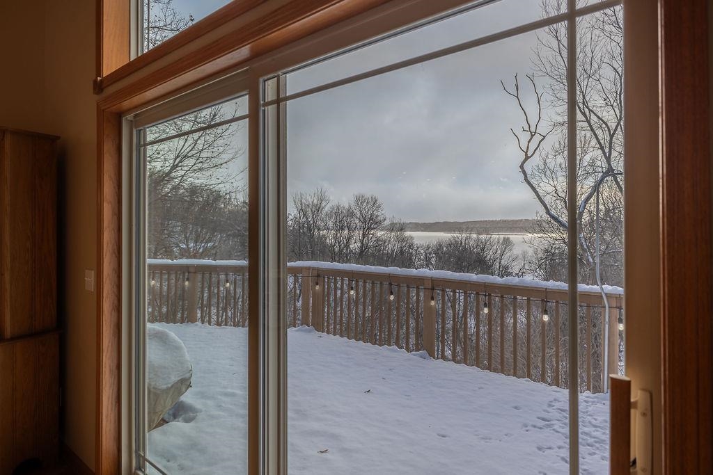 775 Oak Street Ferryville, WI 54628 - Photo 25 of 47