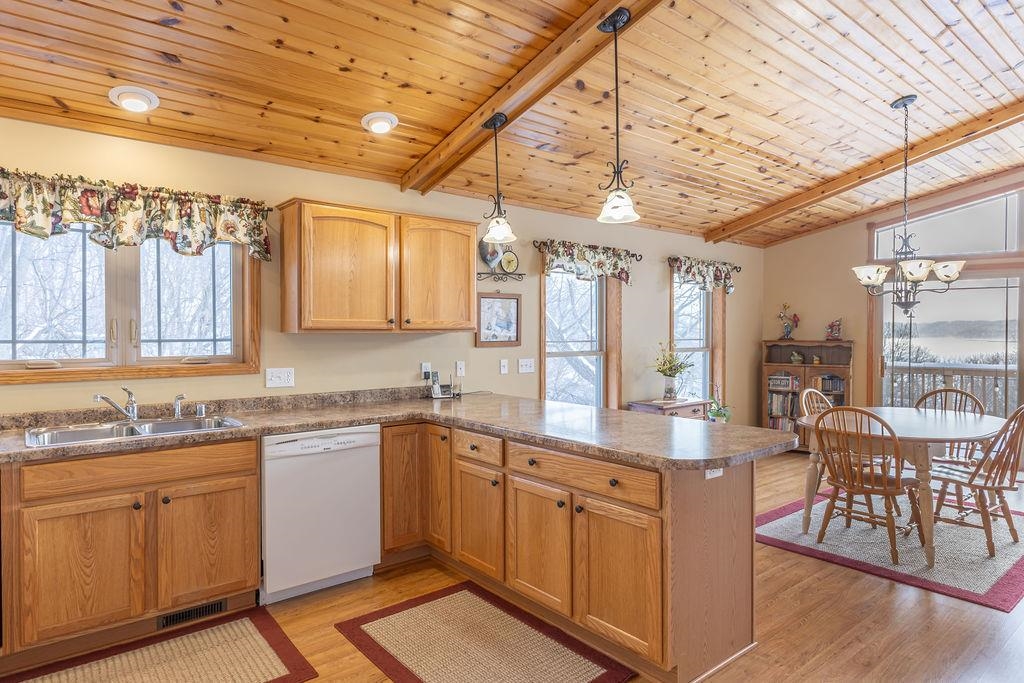 775 Oak Street Ferryville, WI 54628 - Photo 26 of 47