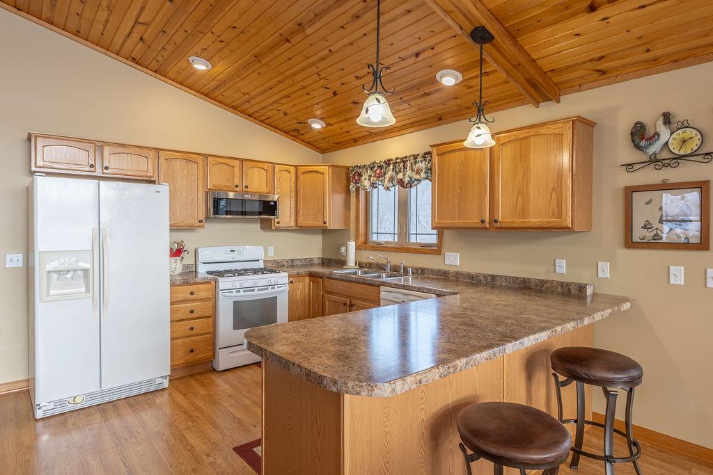 775 Oak Street Ferryville, WI 54628 - Photo 27 of 47