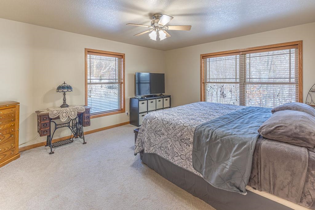 775 Oak Street Ferryville, WI 54628 - Photo 29 of 47