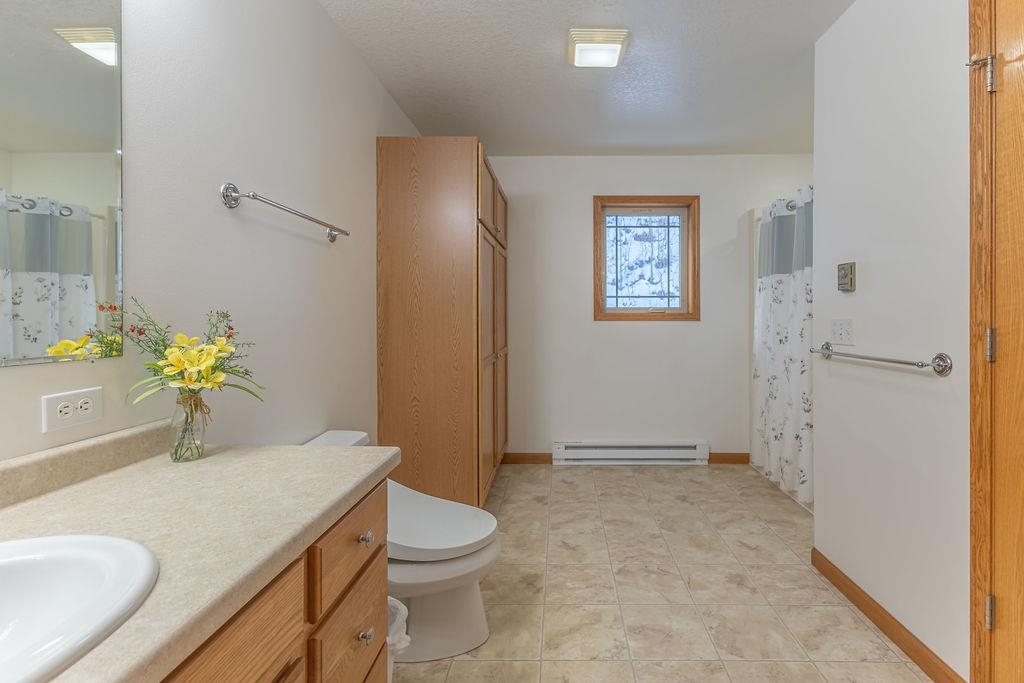 775 Oak Street Ferryville, WI 54628 - Photo 31 of 47