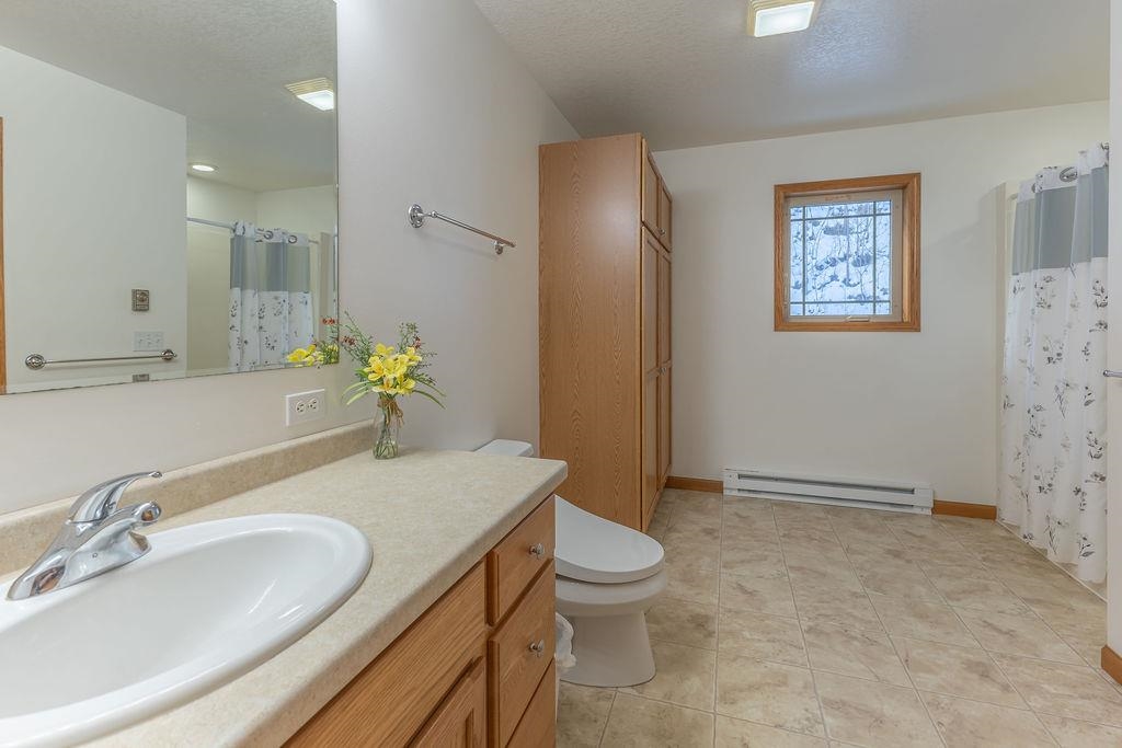 775 Oak Street Ferryville, WI 54628 - Photo 32 of 47