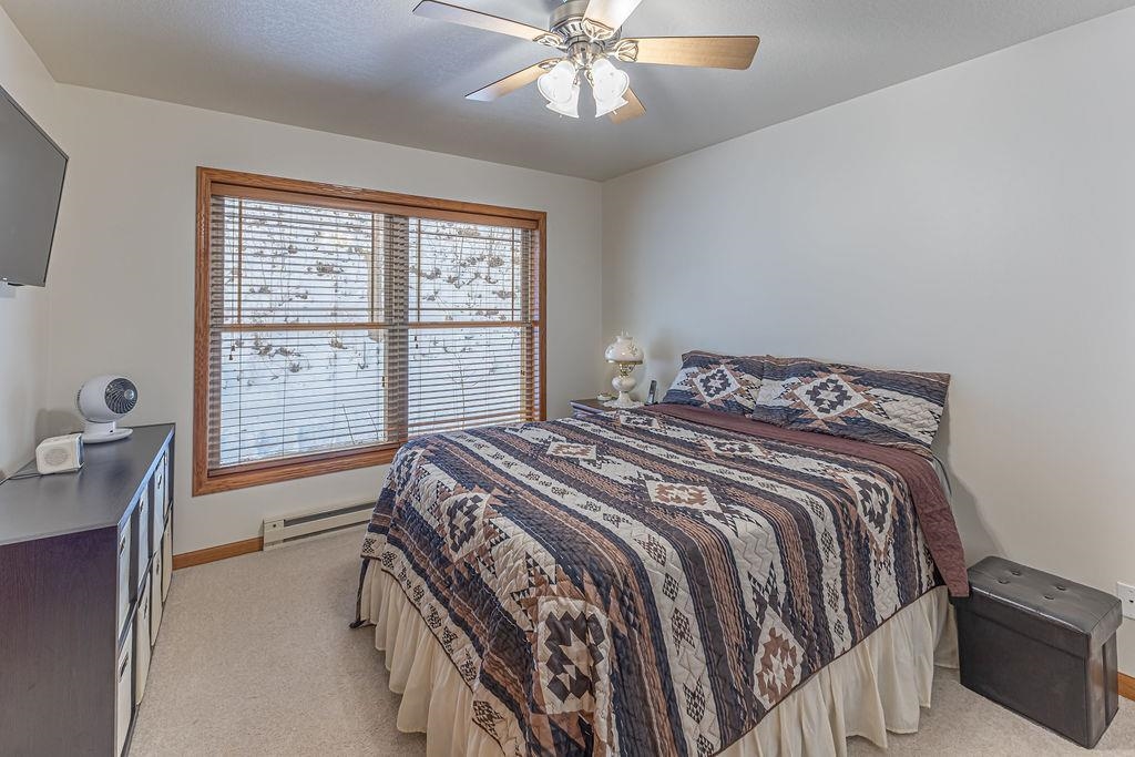 775 Oak Street Ferryville, WI 54628 - Photo 33 of 47