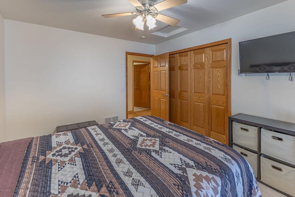 775 Oak Street Ferryville, WI 54628 - Photo 34 of 47