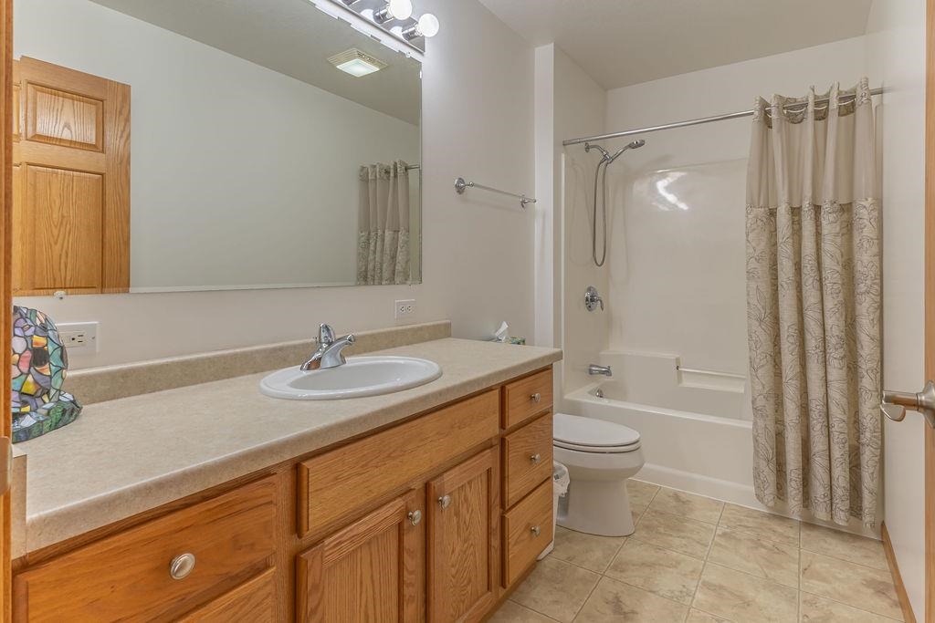 775 Oak Street Ferryville, WI 54628 - Photo 35 of 47