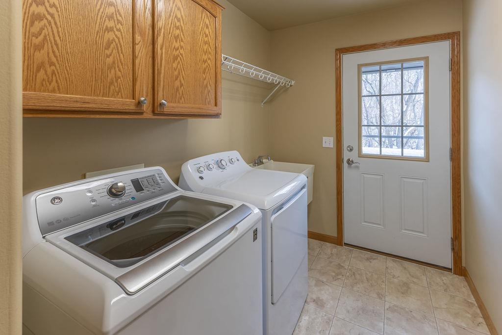 775 Oak Street Ferryville, WI 54628 - Photo 36 of 47