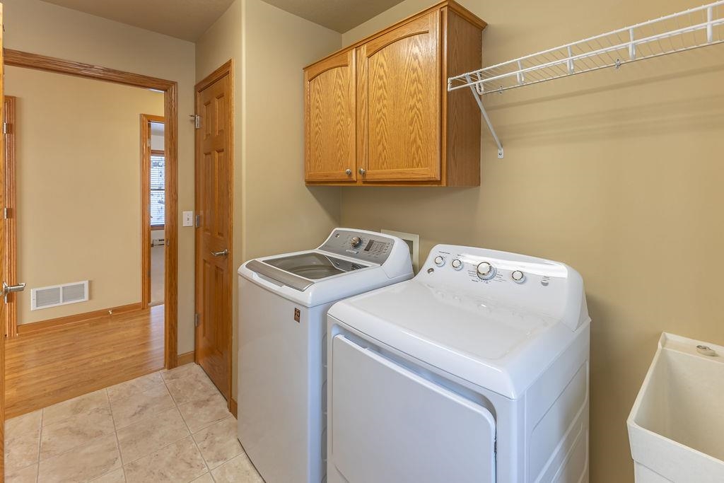 775 Oak Street Ferryville, WI 54628 - Photo 37 of 47