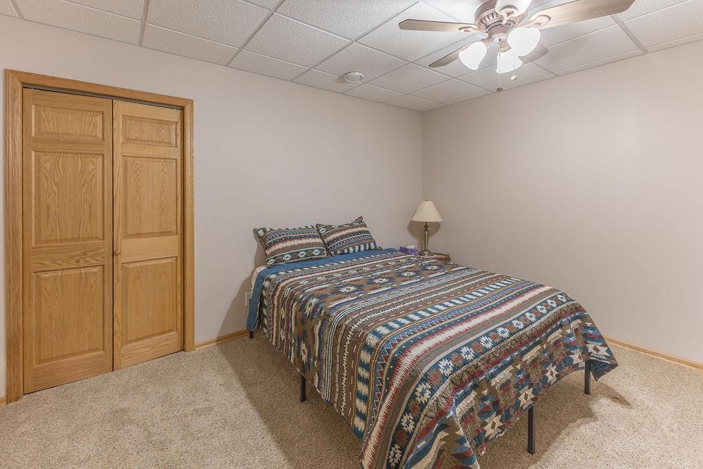 775 Oak Street Ferryville, WI 54628 - Photo 38 of 47