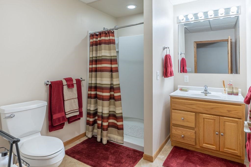 775 Oak Street Ferryville, WI 54628 - Photo 40 of 47