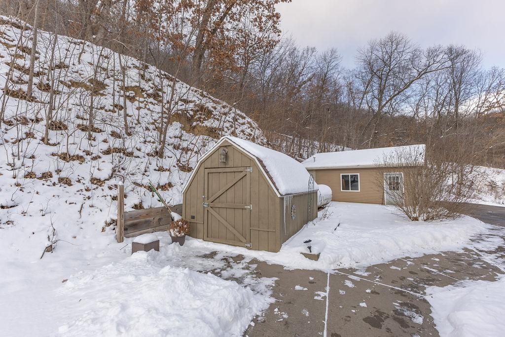 775 Oak Street Ferryville, WI 54628 - Photo 4 of 47