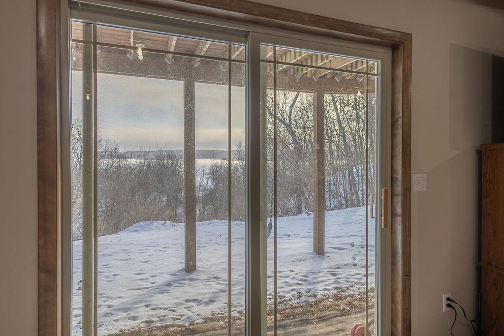 775 Oak Street Ferryville, WI 54628 - Photo 43 of 47