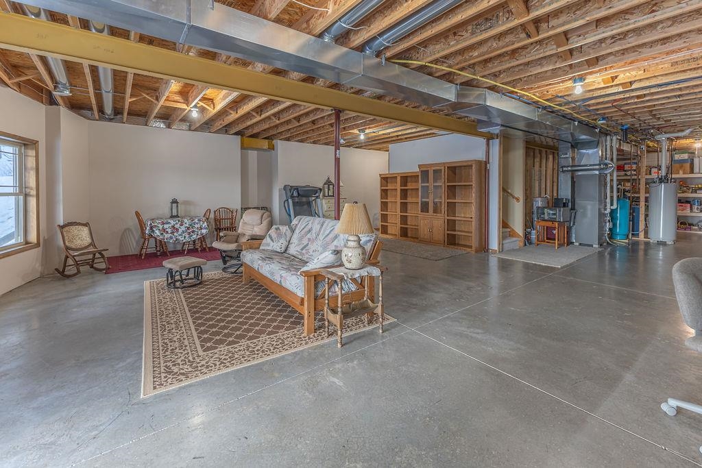 775 Oak Street Ferryville, WI 54628 - Photo 44 of 47