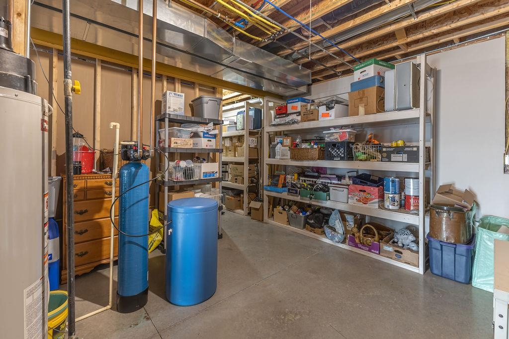 775 Oak Street Ferryville, WI 54628 - Photo 45 of 47