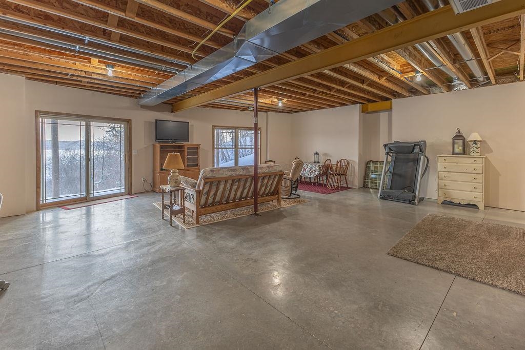 775 Oak Street Ferryville, WI 54628 - Photo 46 of 47