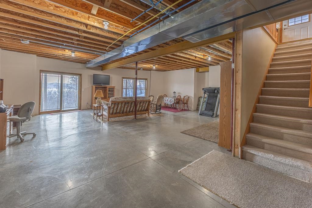 775 Oak Street Ferryville, WI 54628 - Photo 47 of 47