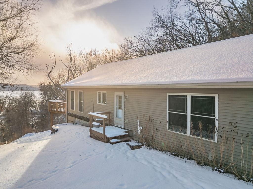 775 Oak Street Ferryville, WI 54628 - Photo 7 of 47