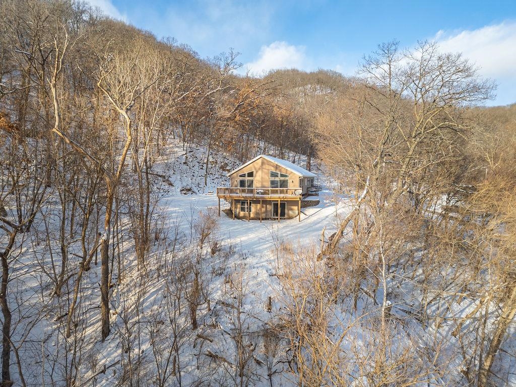 775 Oak Street Ferryville, WI 54628 - Photo 10 of 47