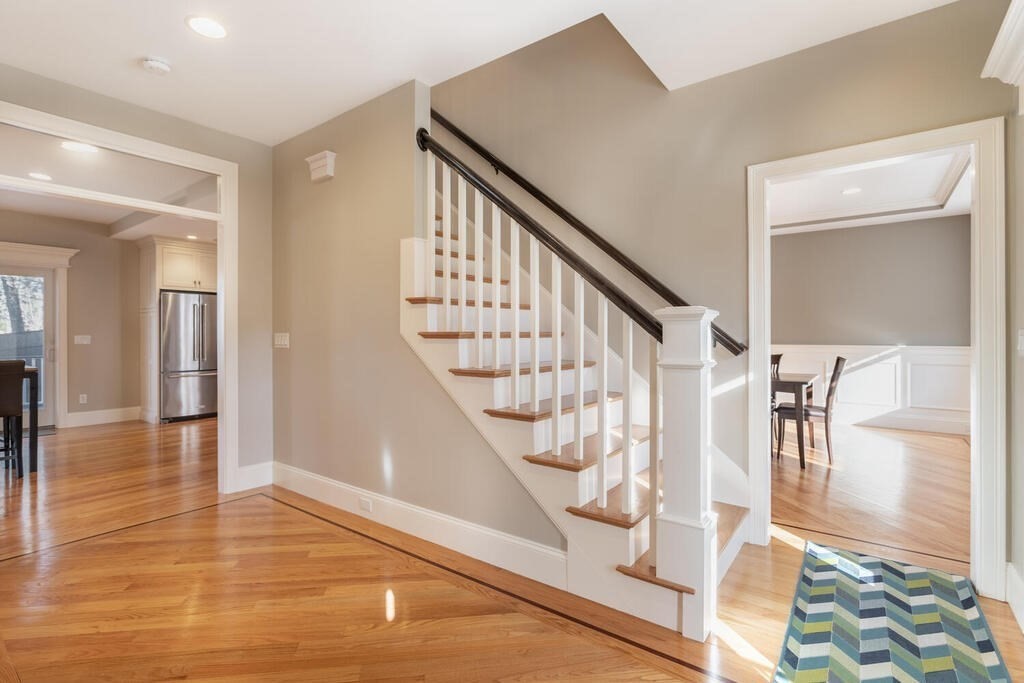 30 Stimson Avenue Lexington, MA 02421 - Photo 3 of 29 Gallery Image 3