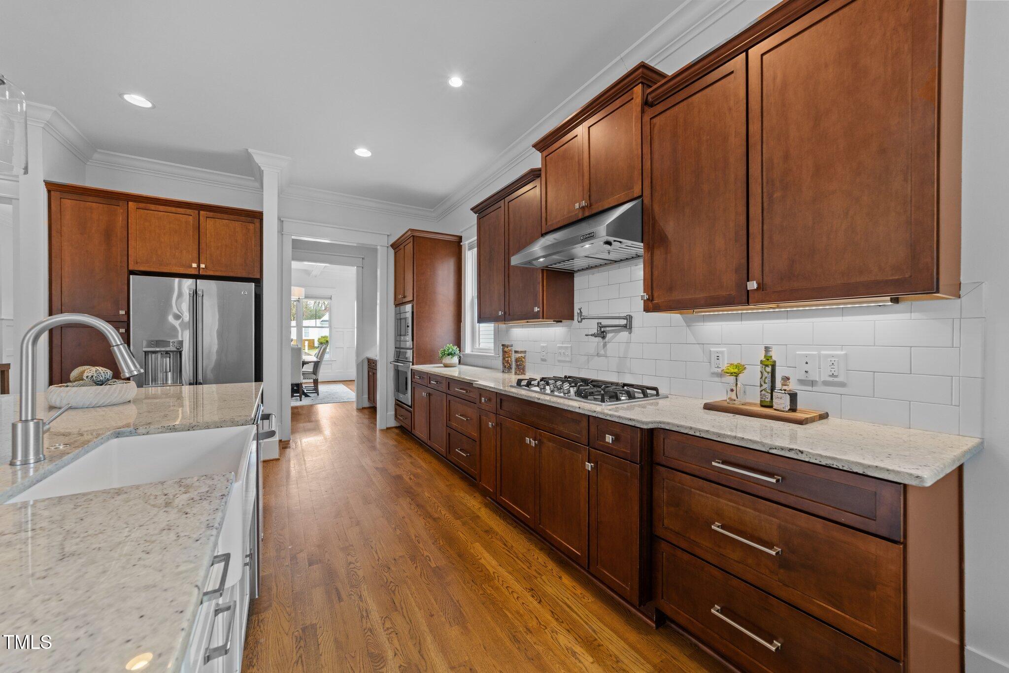 603 Mial Street Raleigh, NC 27608 - Photo 16 of 57 17-web-or-mls-3D5A3553