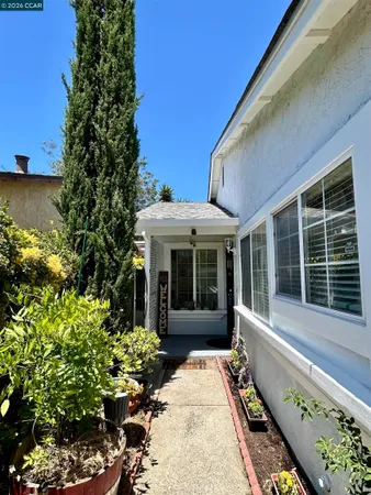 $460,000 | 3504 Desanie Circle, Bay Point, CA 94565