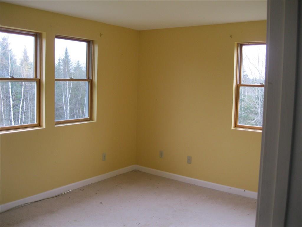 505 Greenbush Road Corinna, ME 04928 - Photo 9 of 14 Photo