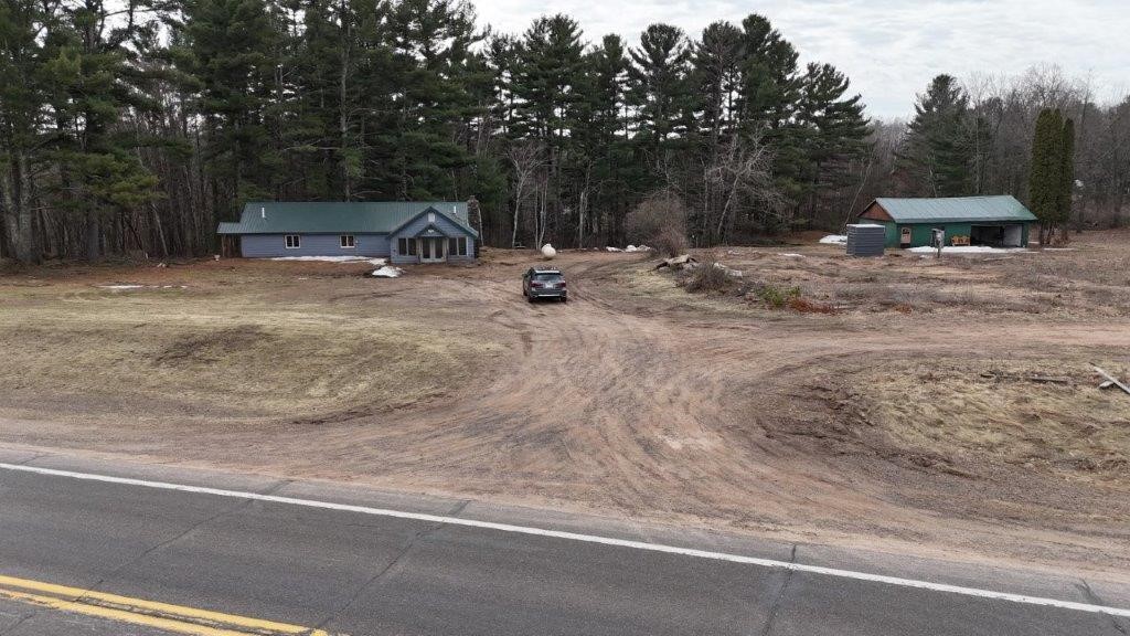 5017 Highway 70 Webster, WI 54893 - Photo 41 of 42