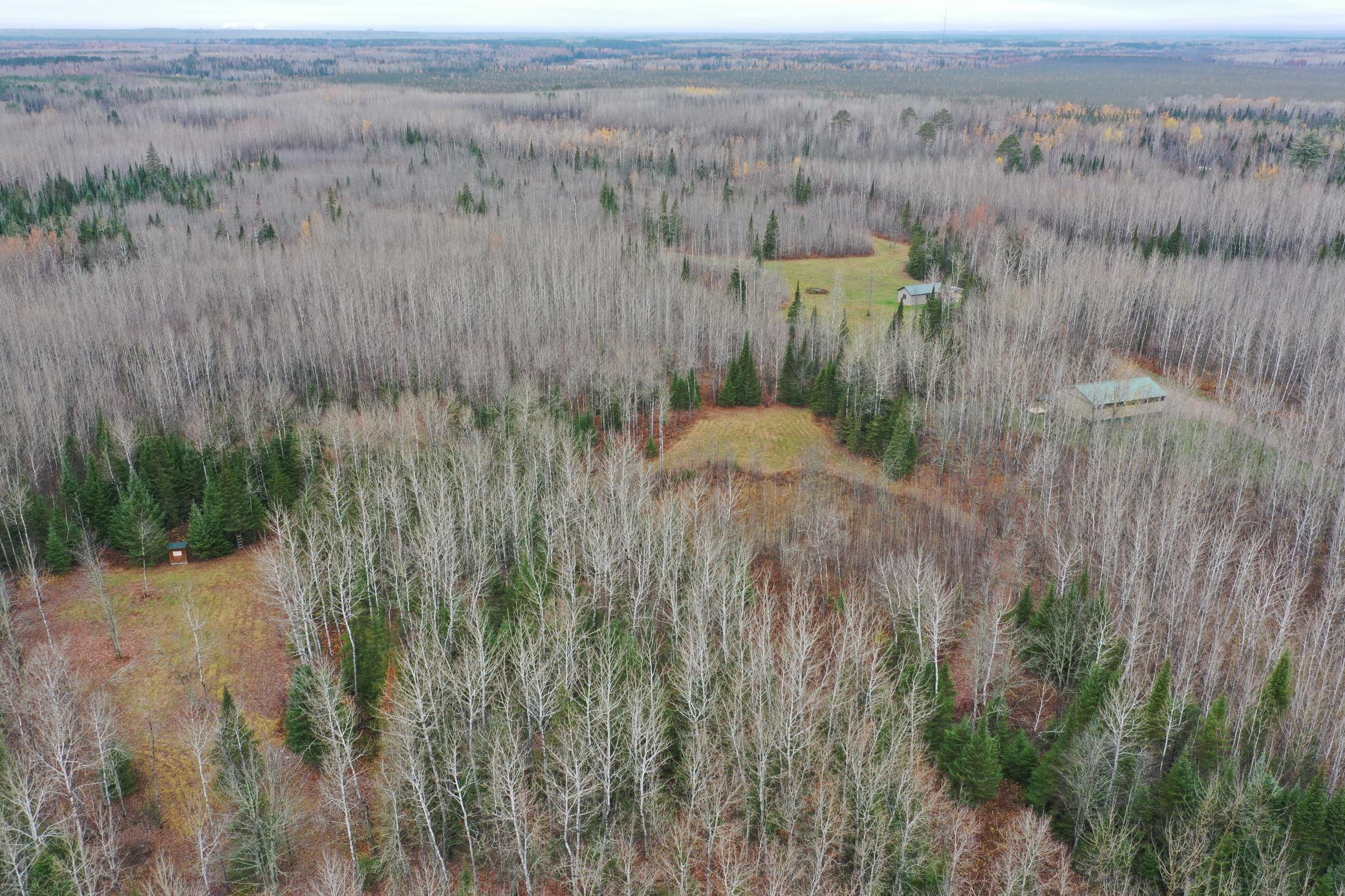 2563 Leroy Road Eveleth, MN 55734 - Photo 1 of 1