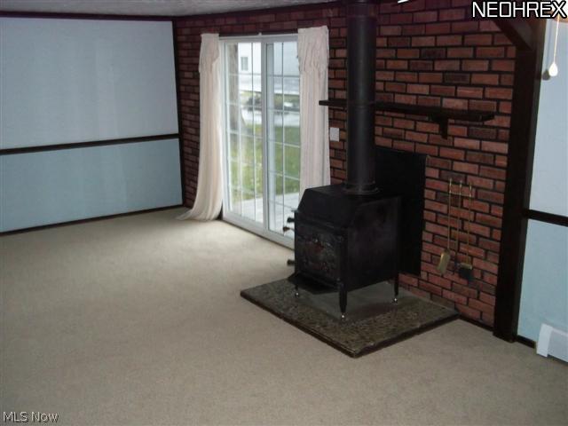 2114 Conwill Road Stow, OH 44224 - Photo 5 of 14