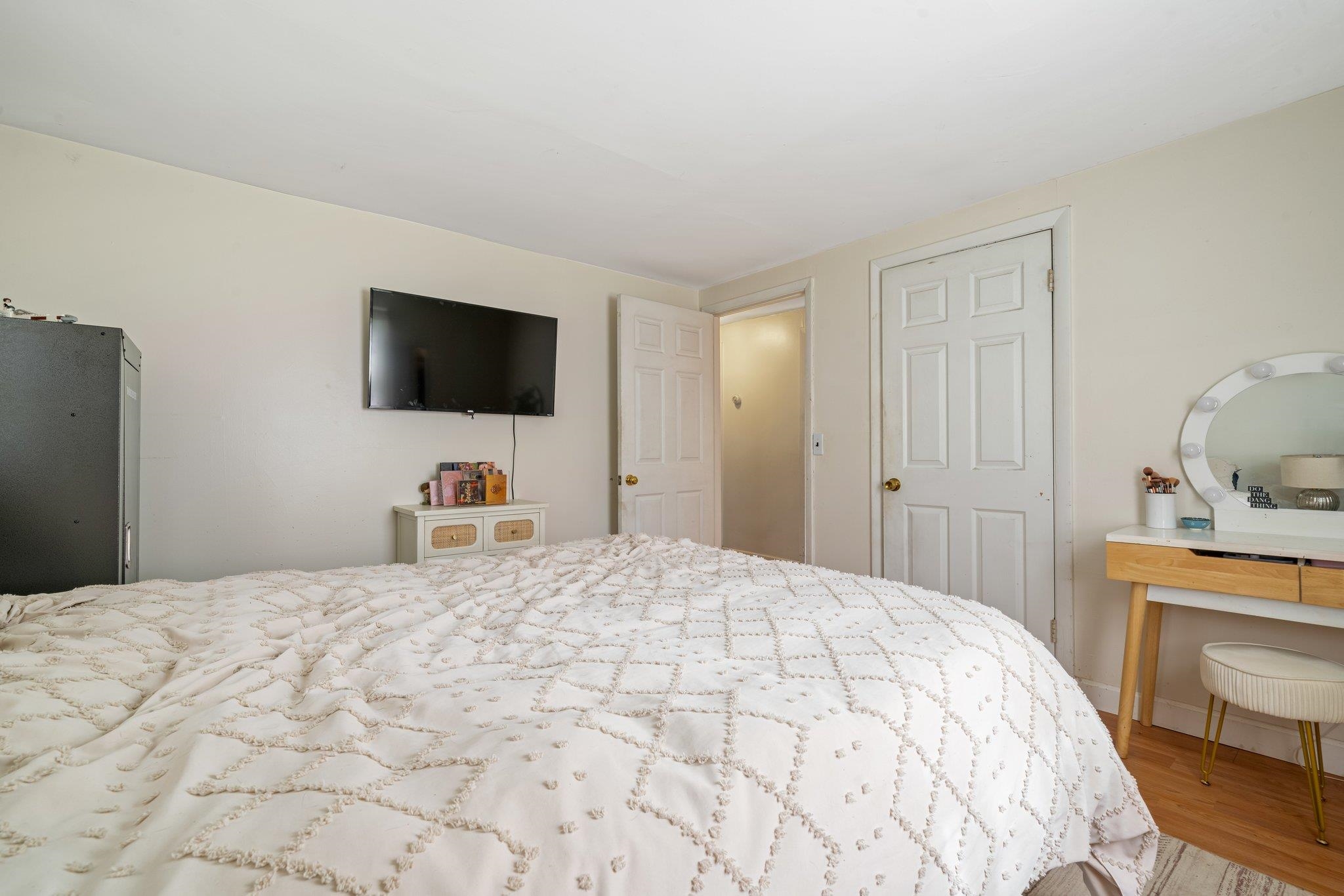 235 Loudon Road Pittsfield, NH 03263 - Photo 20 of 27