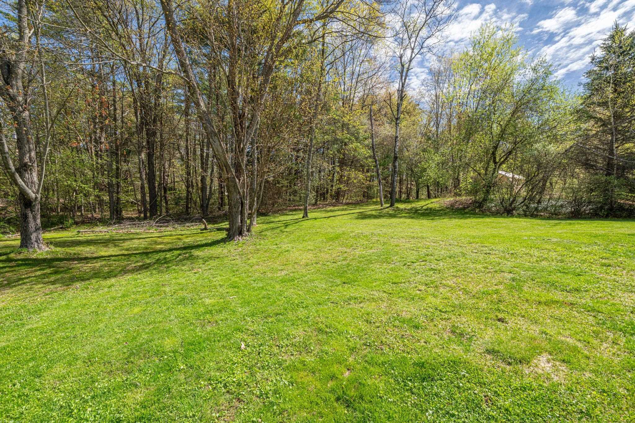 235 Loudon Road Pittsfield, NH 03263 - Photo 2 of 27