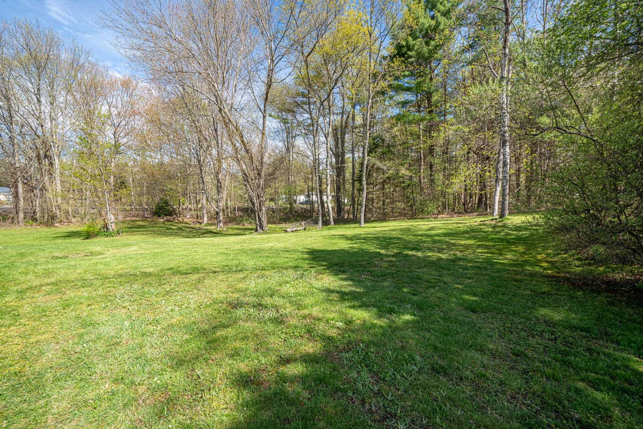 235 Loudon Road Pittsfield, NH 03263 - Photo 23 of 27