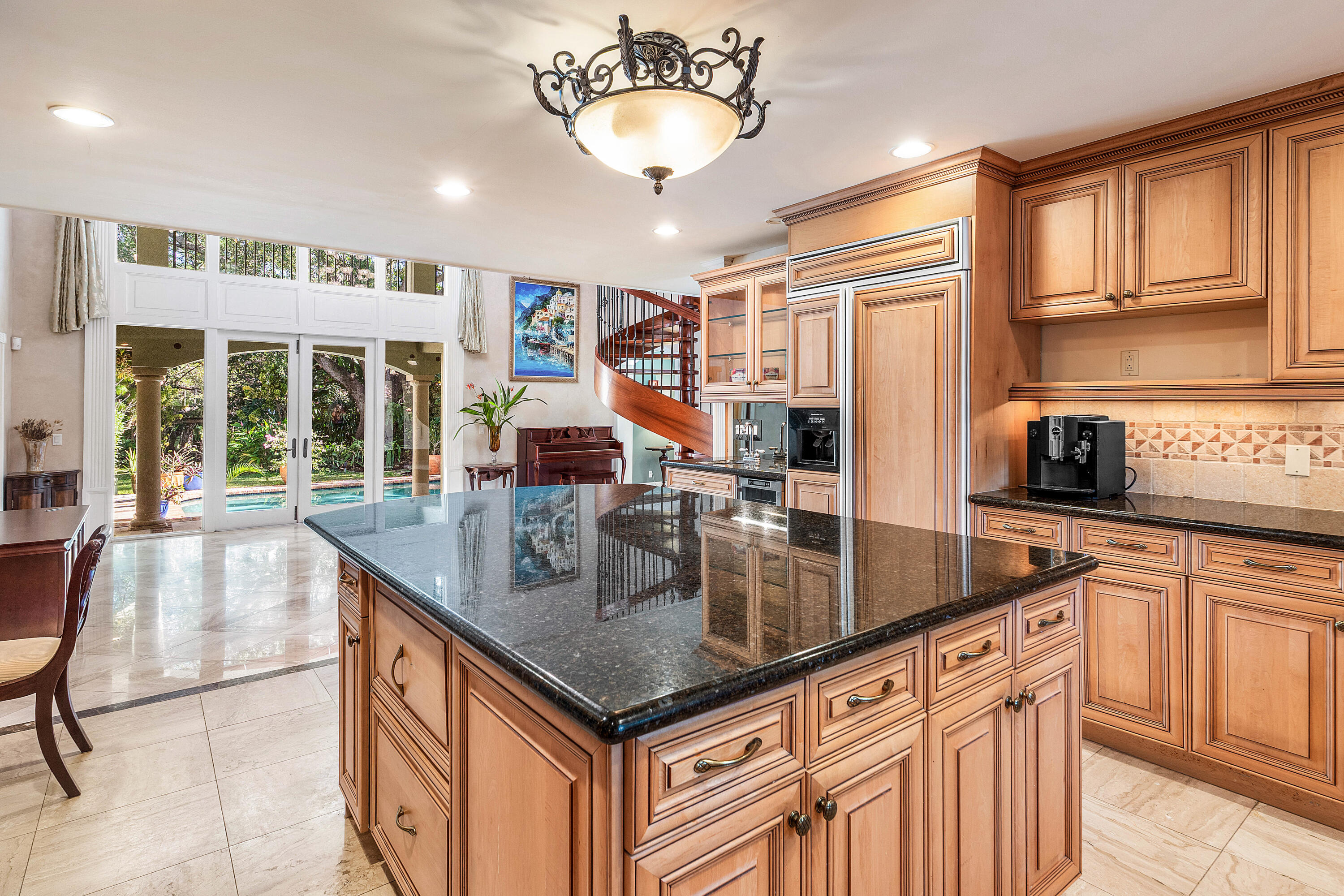 434 Northwest 7th Avenue Boca Raton, FL 33486 - Photo 15 of 46 017-434Northwest7thAvenue-BocaRaton-FL-3