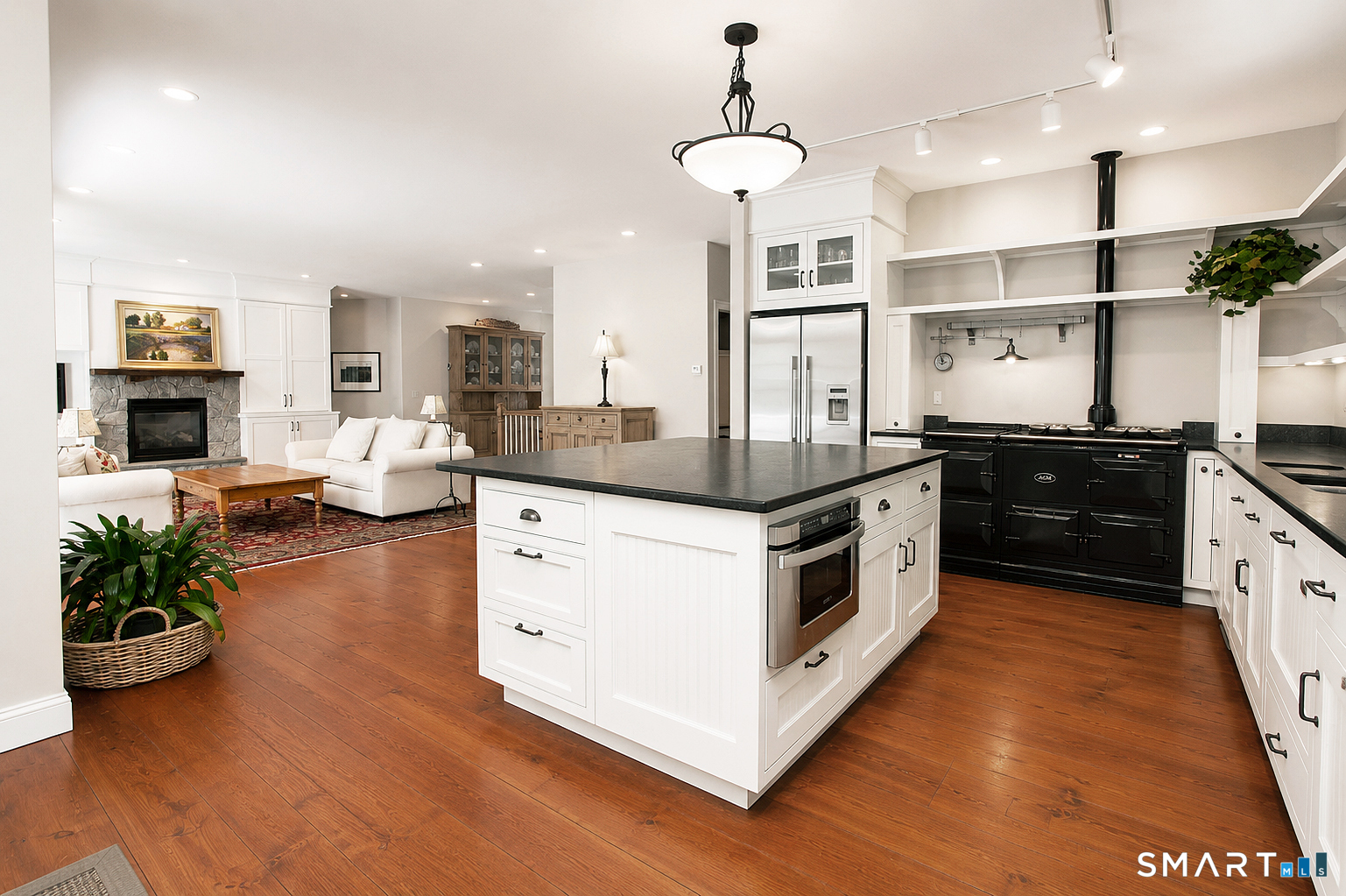 6 Ronan Way, Unit 6 Simsbury, CT 06070 - Photo 3 of 37
