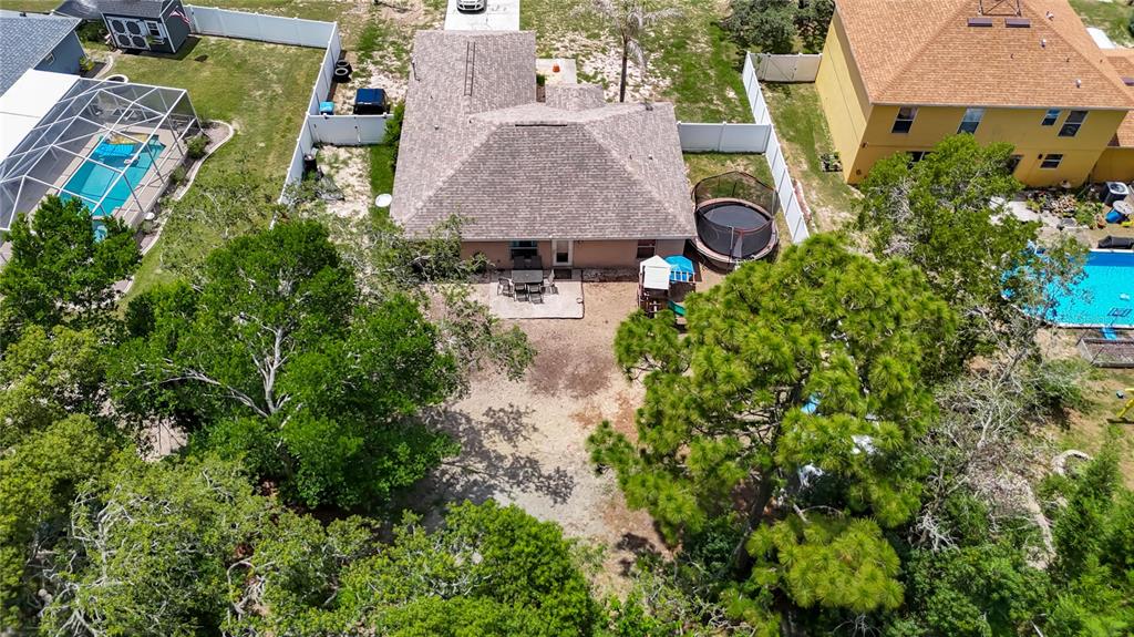 13337 Tubeck Street Spring Hill, FL 34609 - Photo 41 of 47 Gallery Image 41