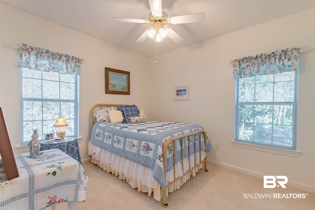 6 Cedar Point Daphne, AL 36527 - Photo 38 of 49