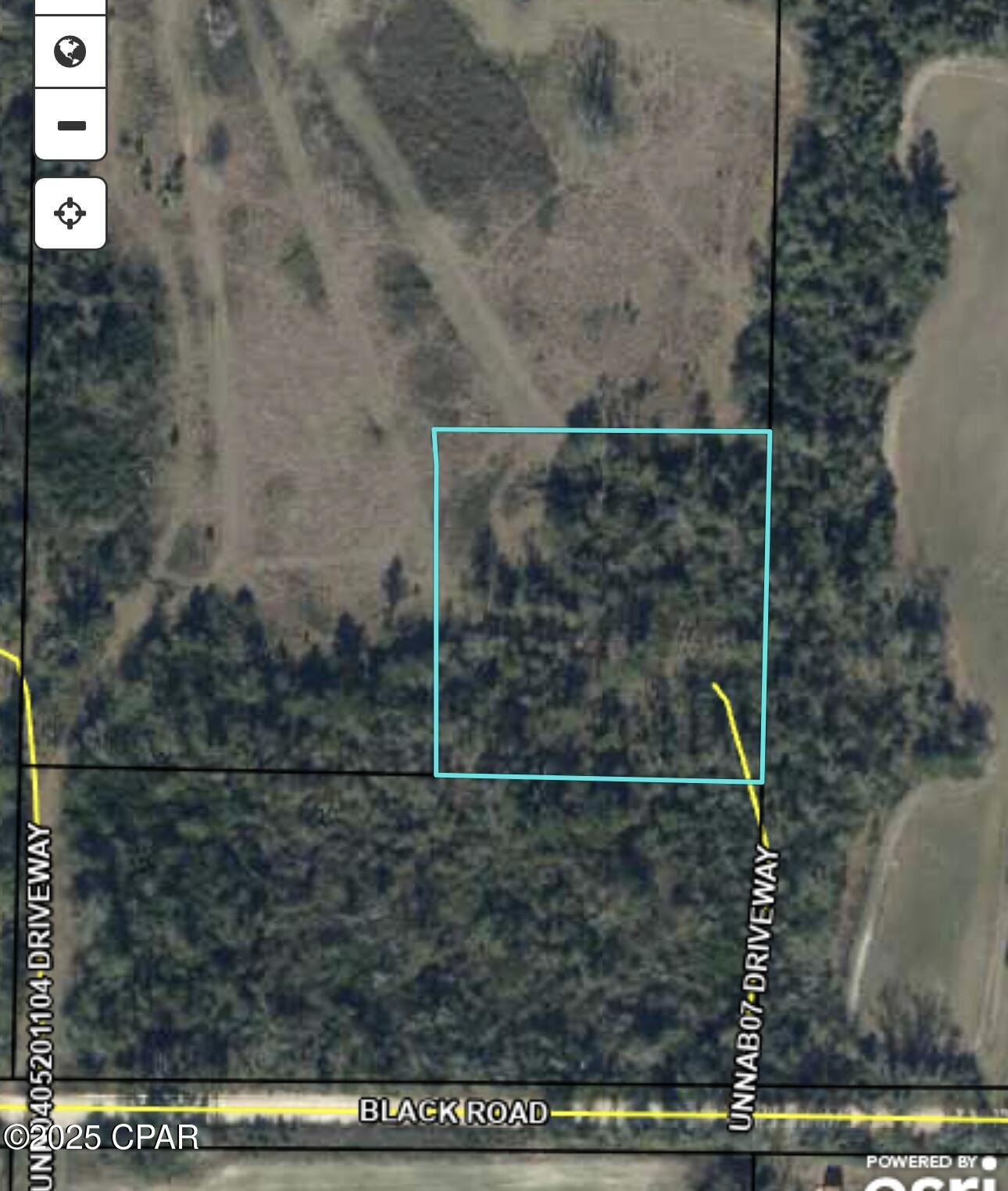 0 Black Road Marianna, FL 32446 - Photo 1 of 1 Gallery Image 1