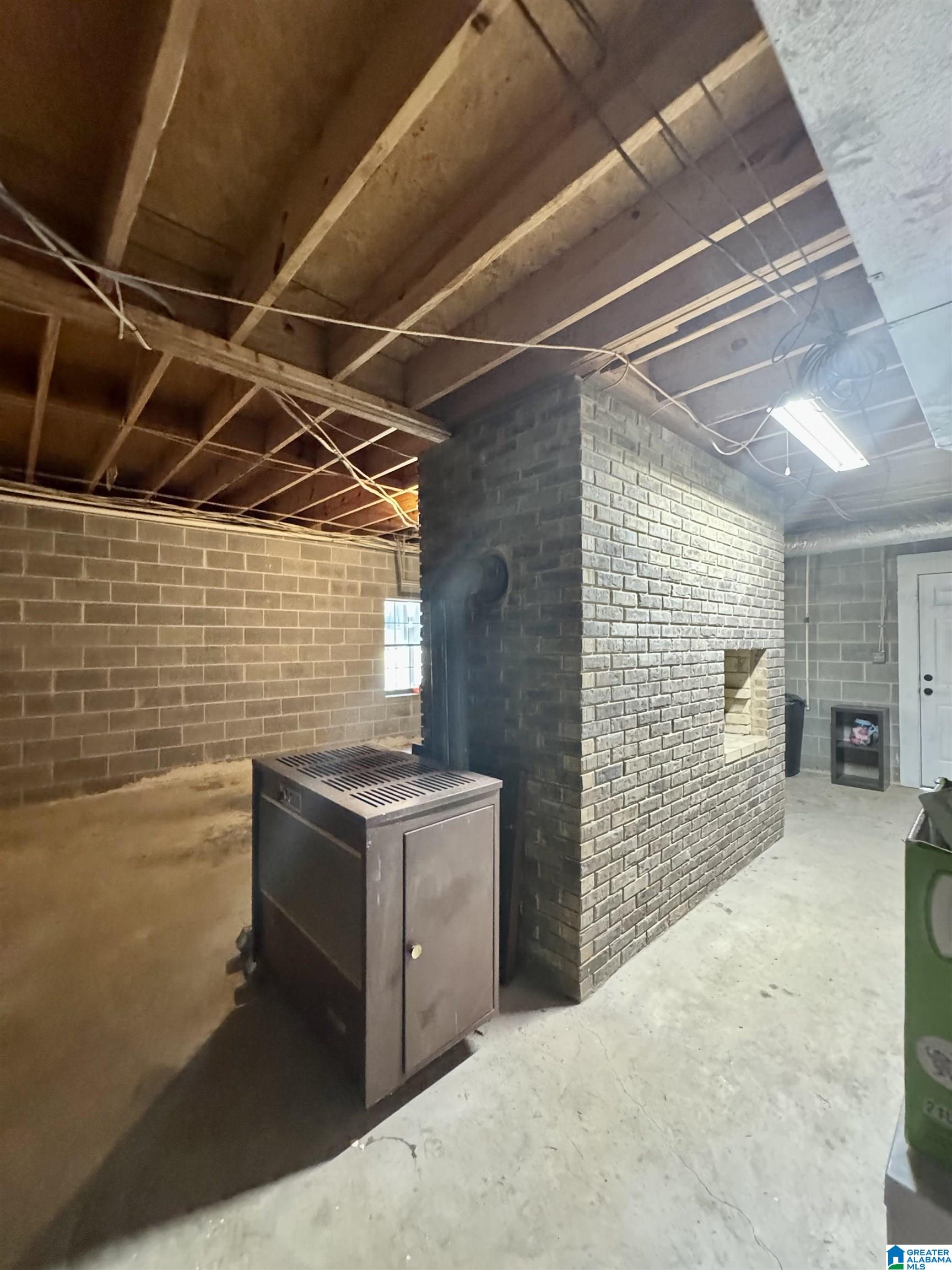 1740 Mt View Road Hayden, AL 35079 - Photo 69 of 71