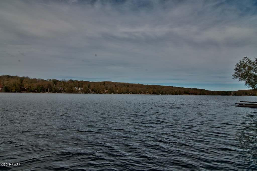 2025 Roamingwood Road Lake Ariel, PA 18436 - Photo 77 of 86