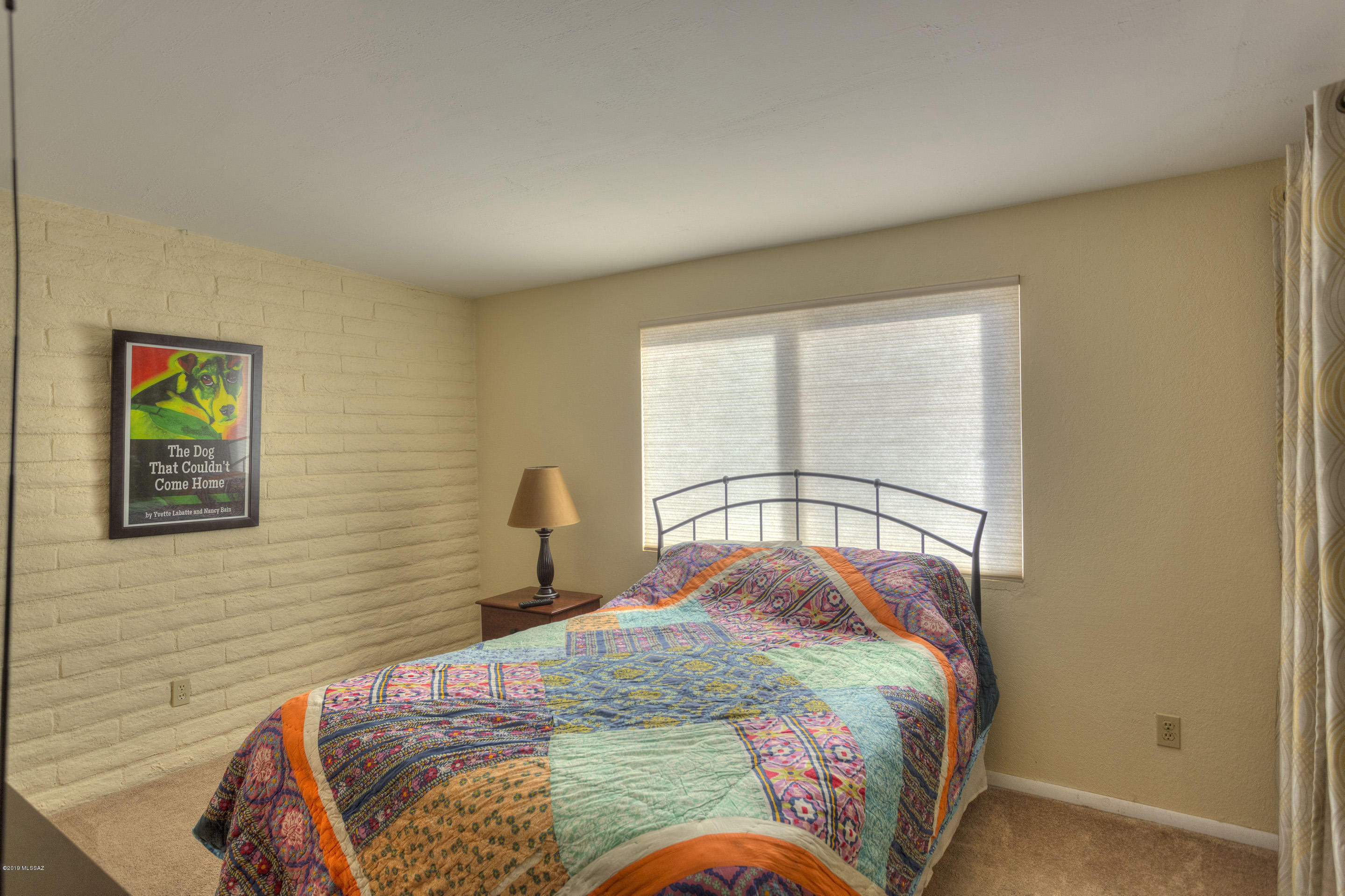 2733 West Ronald Road Tucson, AZ 85713 - Photo 9 of 17